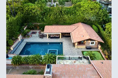 19151 Fowler, Santa Ana, CA 92705 - Photo 13