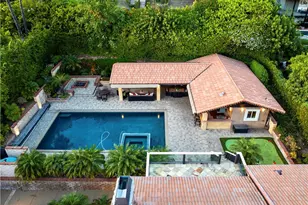 19151 Fowler, Santa Ana, CA 92705 - Photo 13