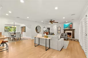 19151 Fowler, Santa Ana, CA 92705 - Photo 19