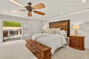 19151 Fowler, Santa Ana, CA 92705 - Photo 33