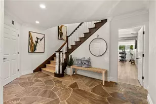 19151 Fowler, Santa Ana, CA 92705 - Photo 25
