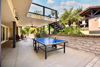 19151 Fowler, Santa Ana, CA 92705 - Photo 41