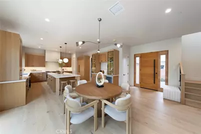 1594 Redlands Place, Costa Mesa, CA 92627 - Photo 7