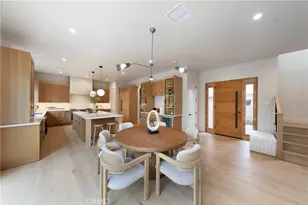 1594 Redlands Pl, Costa Mesa, CA 92627 - Photo 7