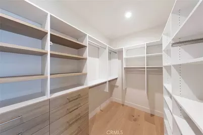 1594 Redlands Place, Costa Mesa, CA 92627 - Photo 25