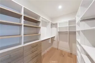 1594 Redlands Pl, Costa Mesa, CA 92627 - Photo 25