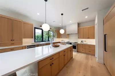 1594 Redlands Place, Costa Mesa, CA 92627 - Photo 9