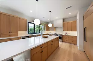 1594 Redlands Pl, Costa Mesa, CA 92627 - Photo 9