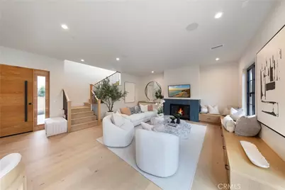 1594 Redlands Place, Costa Mesa, CA 92627 - Photo 5