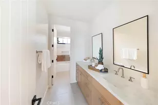 1594 Redlands Pl, Costa Mesa, CA 92627 - Photo 19