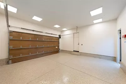 1594 Redlands Place, Costa Mesa, CA 92627 - Photo 15