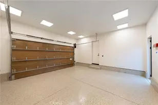 1594 Redlands Pl, Costa Mesa, CA 92627 - Photo 15