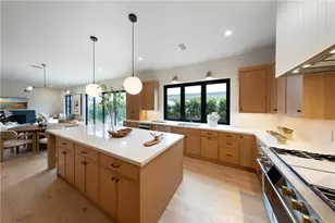 1594 Redlands Pl, Costa Mesa, CA 92627 - Photo 11