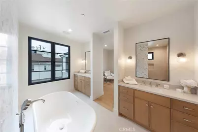 1594 Redlands Place, Costa Mesa, CA 92627 - Photo 27