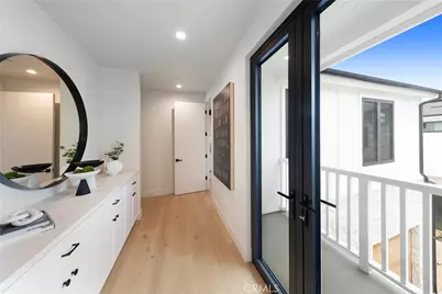 1594 Redlands Place, Costa Mesa, CA 92627 - Photo 21