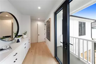 1594 Redlands Pl, Costa Mesa, CA 92627 - Photo 21