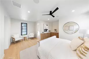 1594 Redlands Pl, Costa Mesa, CA 92627 - Photo 23