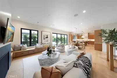 1594 Redlands Place, Costa Mesa, CA 92627 - Photo 1