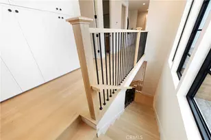 1594 Redlands Pl, Costa Mesa, CA 92627 - Photo 17