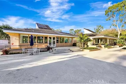 19742 Oceanaire Circle, Huntington Beach, CA 92648 - Photo 27