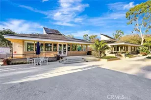 19742 Oceanaire Cir, Huntington Beach, CA 92648 - Photo 27