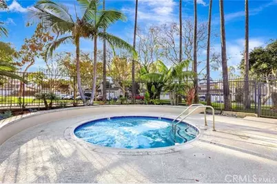 19742 Oceanaire Circle, Huntington Beach, CA 92648 - Photo 31