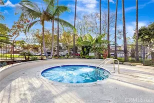 19742 Oceanaire Cir, Huntington Beach, CA 92648 - Photo 31