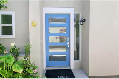 19742 Oceanaire Circle, Huntington Beach, CA 92648 - Photo 3