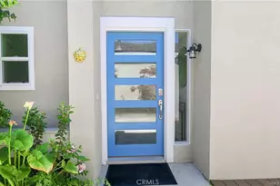 19742 Oceanaire Cir, Huntington Beach, CA 92648 - Photo 3