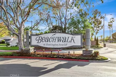 19742 Oceanaire Circle, Huntington Beach, CA 92648 - Photo 25