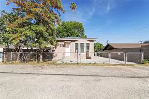 19310 Ambassador Ave, Corona, CA 92881 - Photo 3