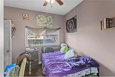 19310 Ambassador Avenue, Corona, CA 92881 - Photo 13