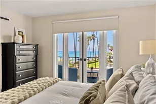 117 Boca De La Playa, San Clemente, CA 92672 - Photo 21