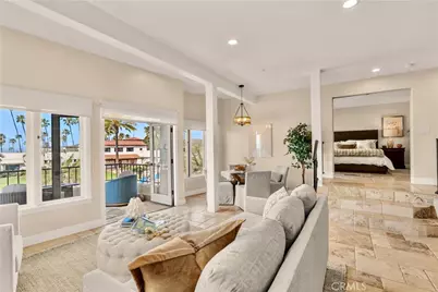 117 Boca De La Playa #1, San Clemente, CA 92672 - Photo 15