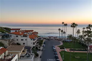 117 Boca De La Playa, San Clemente, CA 92672 - Photo 5