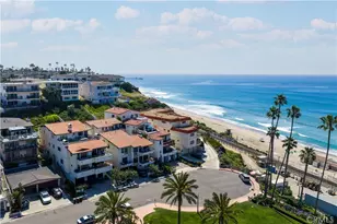 117 Boca De La Playa, San Clemente, CA 92672 - Photo 7