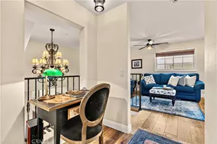 117 Boca De La Playa, San Clemente, CA 92672 - Photo 29