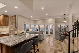 117 Boca De La Playa, San Clemente, CA 92672 - Photo 17