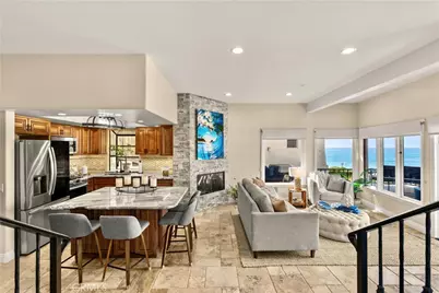 117 Boca De La Playa #1, San Clemente, CA 92672 - Photo 19