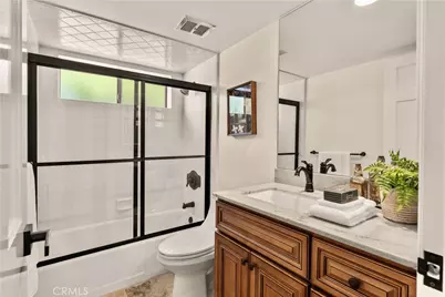 117 Boca De La Playa #1, San Clemente, CA 92672 - Photo 31