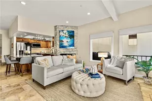 117 Boca De La Playa, San Clemente, CA 92672 - Photo 13