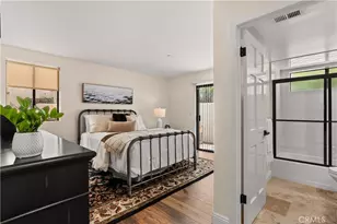 117 Boca De La Playa, San Clemente, CA 92672 - Photo 33