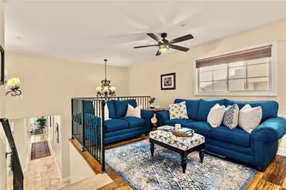 117 Boca De La Playa #1, San Clemente, CA 92672 - Photo 27