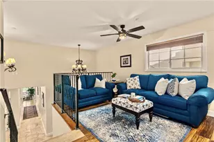 117 Boca De La Playa, San Clemente, CA 92672 - Photo 27