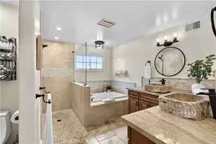 117 Boca De La Playa, San Clemente, CA 92672 - Photo 23