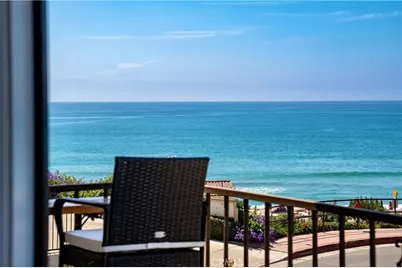 117 Boca De La Playa #1, San Clemente, CA 92672 - Photo 11