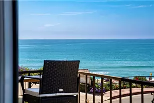 117 Boca De La Playa, San Clemente, CA 92672 - Photo 11