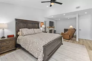 20311 E Yale Ave, Walnut, CA 91789 - Photo 19