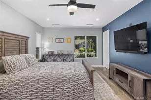 20311 E Yale Ave, Walnut, CA 91789 - Photo 7