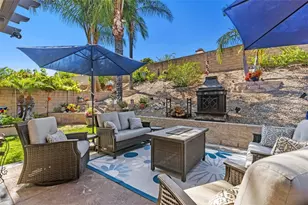 20311 E Yale Ave, Walnut, CA 91789 - Photo 23